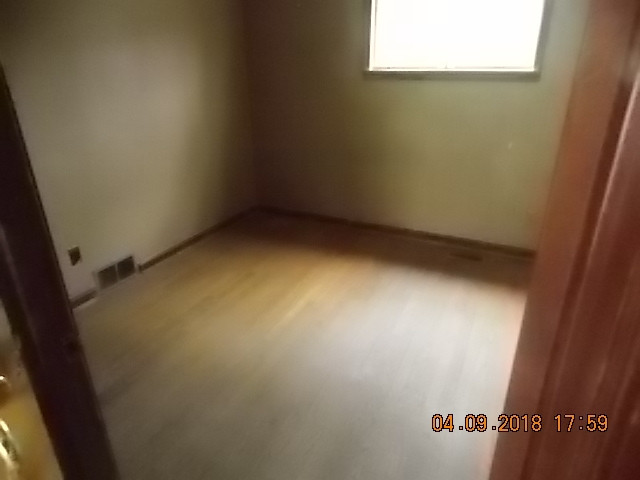 20 Stevie Ridge Road Fort Mitchell, KY 41017 - Photo 2 of 27 Gallery Image 2