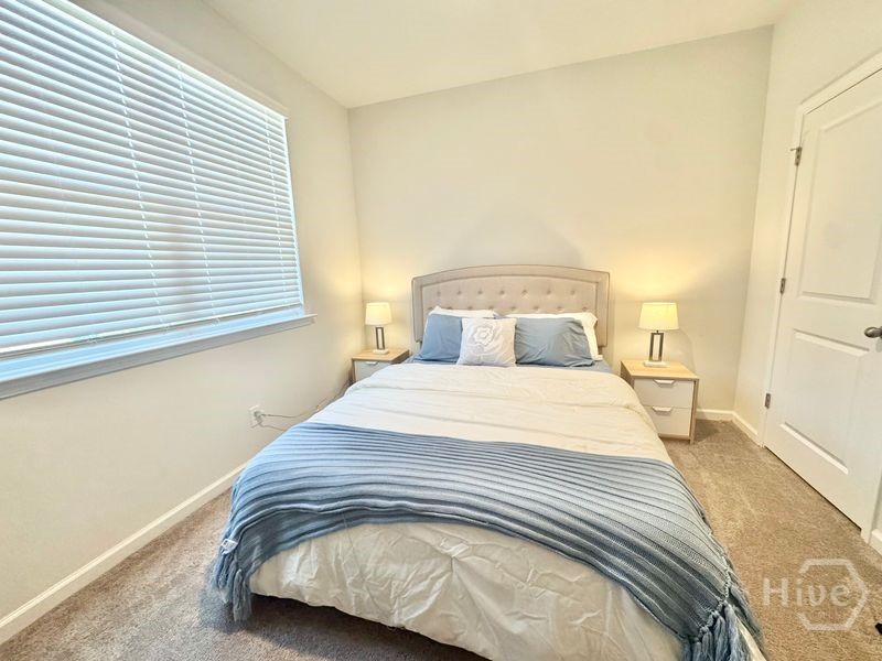 3 Heavener Road Savannah, GA 31407 - Photo 11 of 18