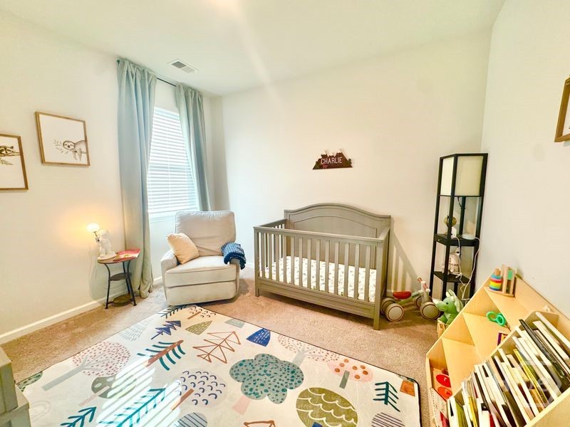 3 Heavener Road Savannah, GA 31407 - Photo 12 of 18