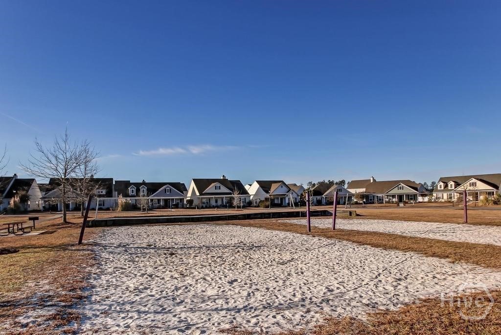 3 Heavener Road Savannah, GA 31407 - Photo 17 of 18