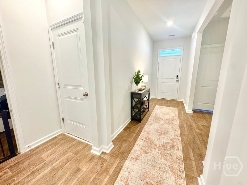 3 Heavener Road Savannah, GA 31407 - Photo 2 of 18