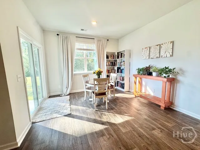 $2,200 | 3 Heavener Road, Savannah, GA 31407