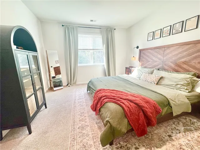 $2,200 | 3 Heavener Road, Savannah, GA 31407