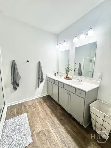 $2,200 | 3 Heavener Road, Savannah, GA 31407