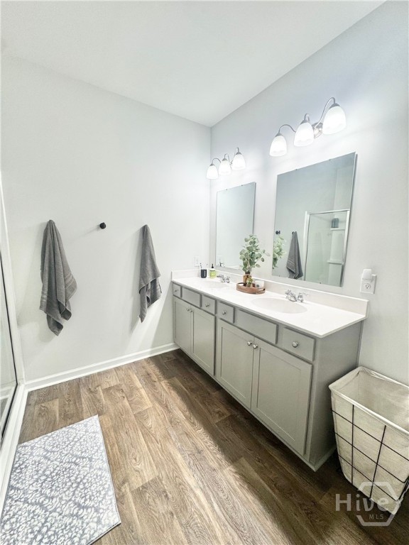 3 Heavener Road Savannah, GA 31407 - Photo 8 of 18