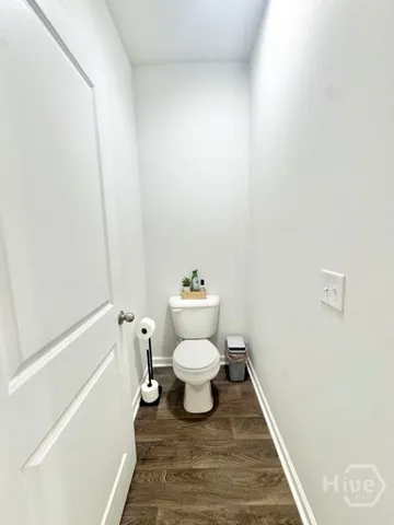 $2,200 | 3 Heavener Road, Savannah, GA 31407