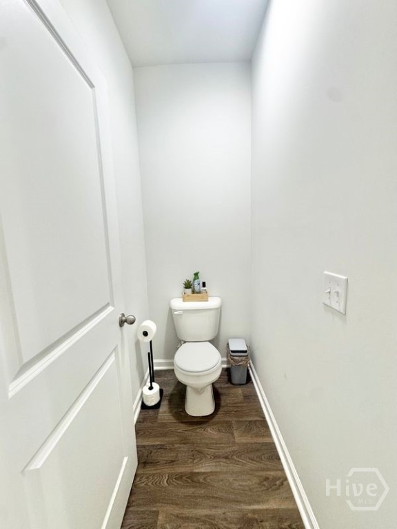 3 Heavener Road Savannah, GA 31407 - Photo 10 of 18