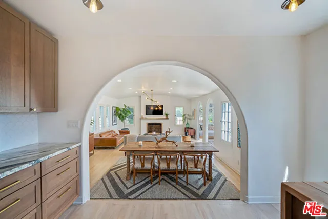 $18,000 | 6402 Ivarene Avenue, Los Angeles, CA 90068