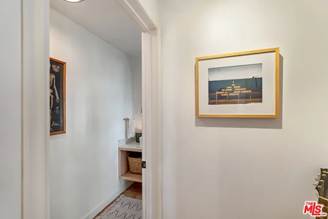 $18,000 | 6402 Ivarene Avenue, Los Angeles, CA 90068