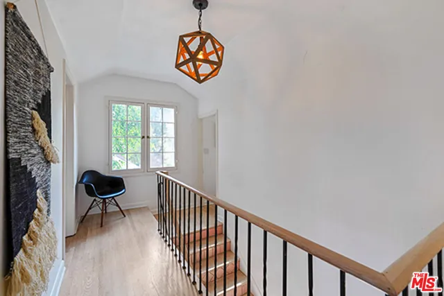 $18,000 | 6402 Ivarene Avenue, Los Angeles, CA 90068