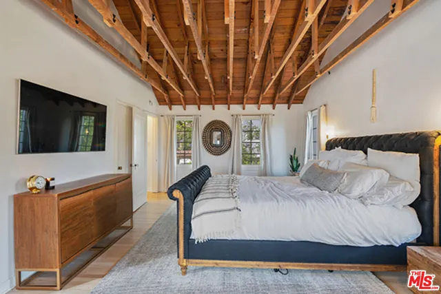 $18,000 | 6402 Ivarene Avenue, Los Angeles, CA 90068