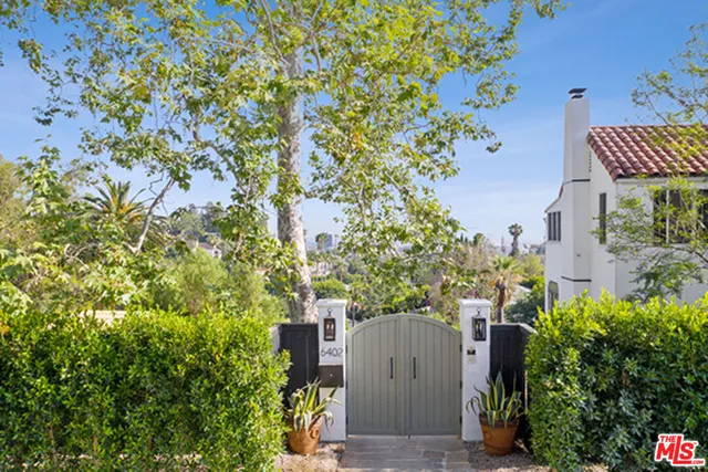 $18,000 | 6402 Ivarene Avenue, Los Angeles, CA 90068
