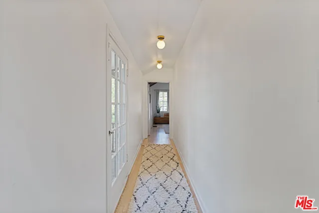 $18,000 | 6402 Ivarene Avenue, Los Angeles, CA 90068