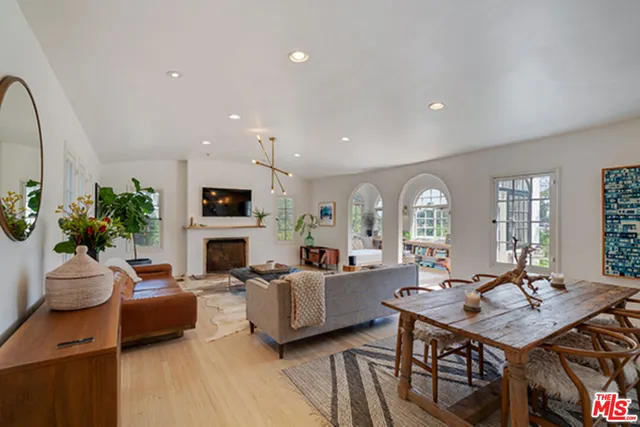 $18,000 | 6402 Ivarene Avenue, Los Angeles, CA 90068