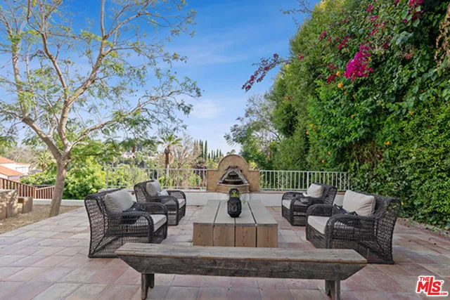 $18,000 | 6402 Ivarene Avenue, Los Angeles, CA 90068