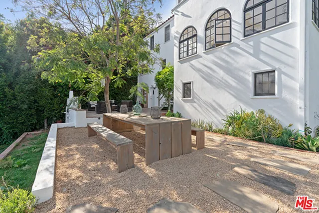 $18,000 | 6402 Ivarene Avenue, Los Angeles, CA 90068