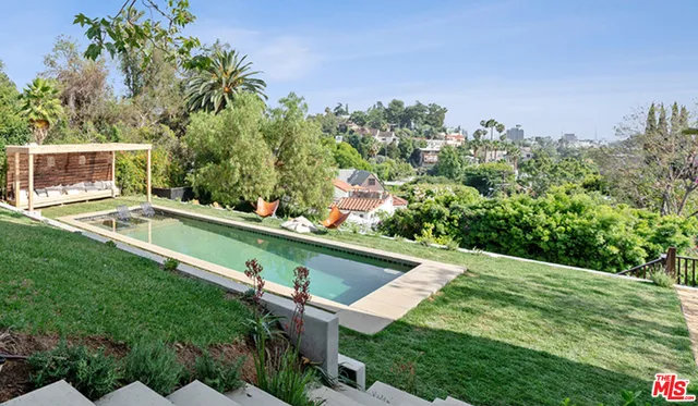 $18,000 | 6402 Ivarene Avenue, Los Angeles, CA 90068