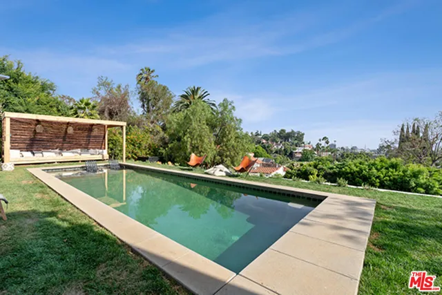 $18,000 | 6402 Ivarene Avenue, Los Angeles, CA 90068