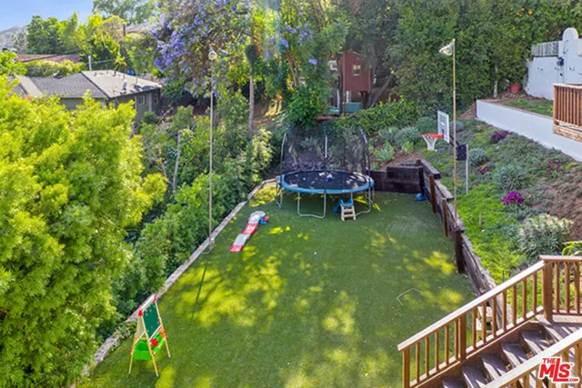 $18,000 | 6402 Ivarene Avenue, Los Angeles, CA 90068