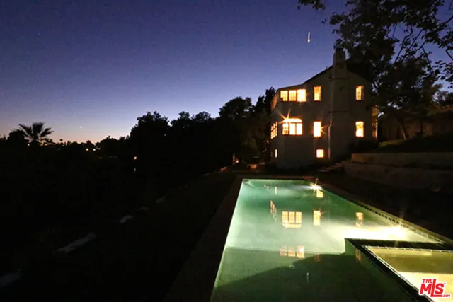 $18,000 | 6402 Ivarene Avenue, Los Angeles, CA 90068