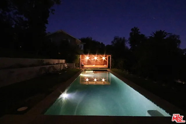 $18,000 | 6402 Ivarene Avenue, Los Angeles, CA 90068