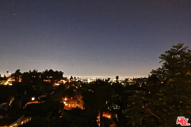 $18,000 | 6402 Ivarene Avenue, Los Angeles, CA 90068