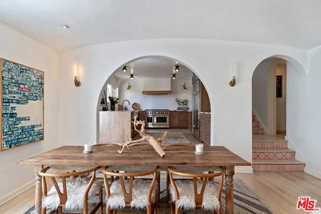 $18,000 | 6402 Ivarene Avenue, Los Angeles, CA 90068