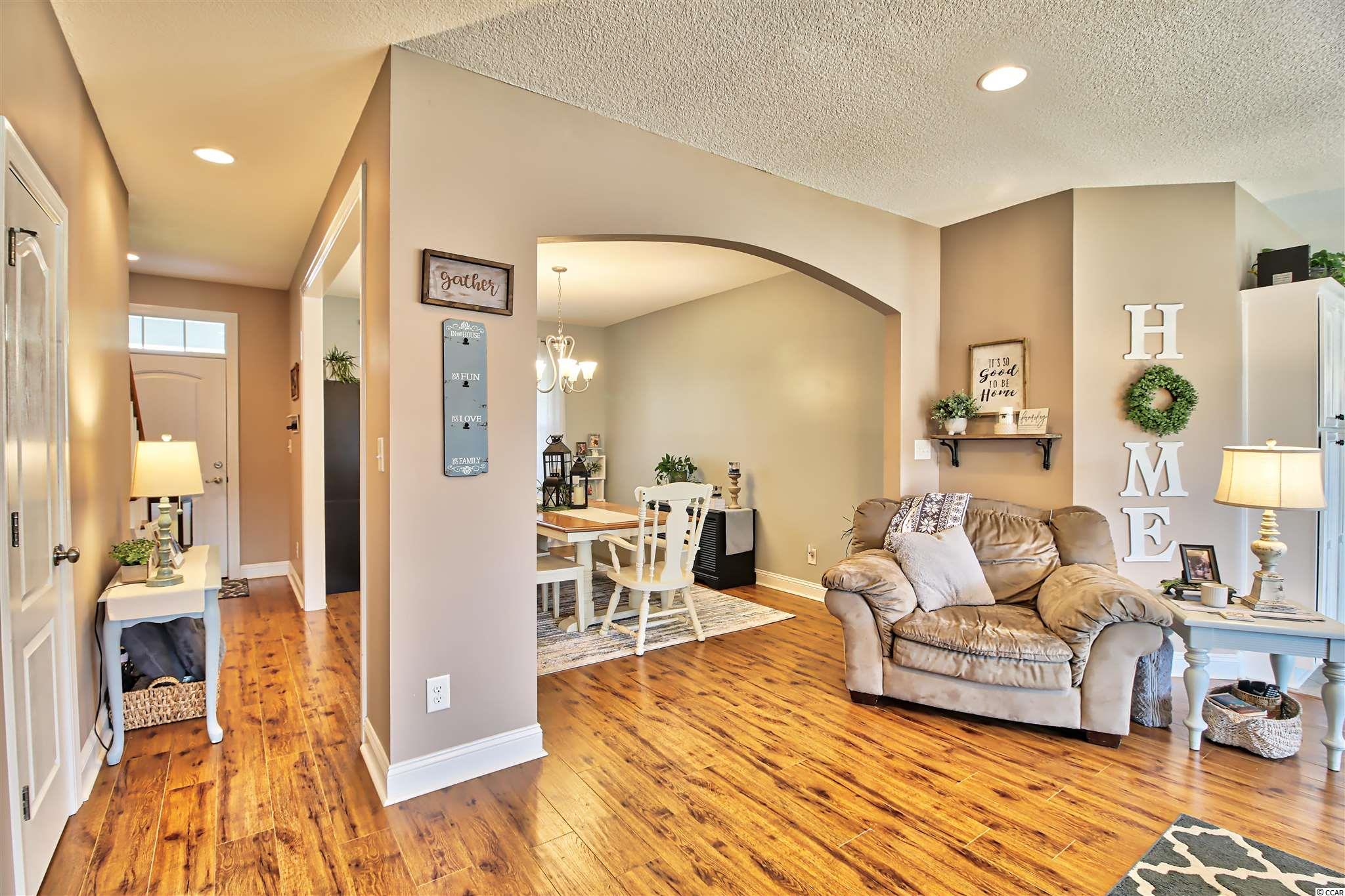 127 Old English Road Aynor, SC 29544 - Photo 11 of 38 Gallery Image 11