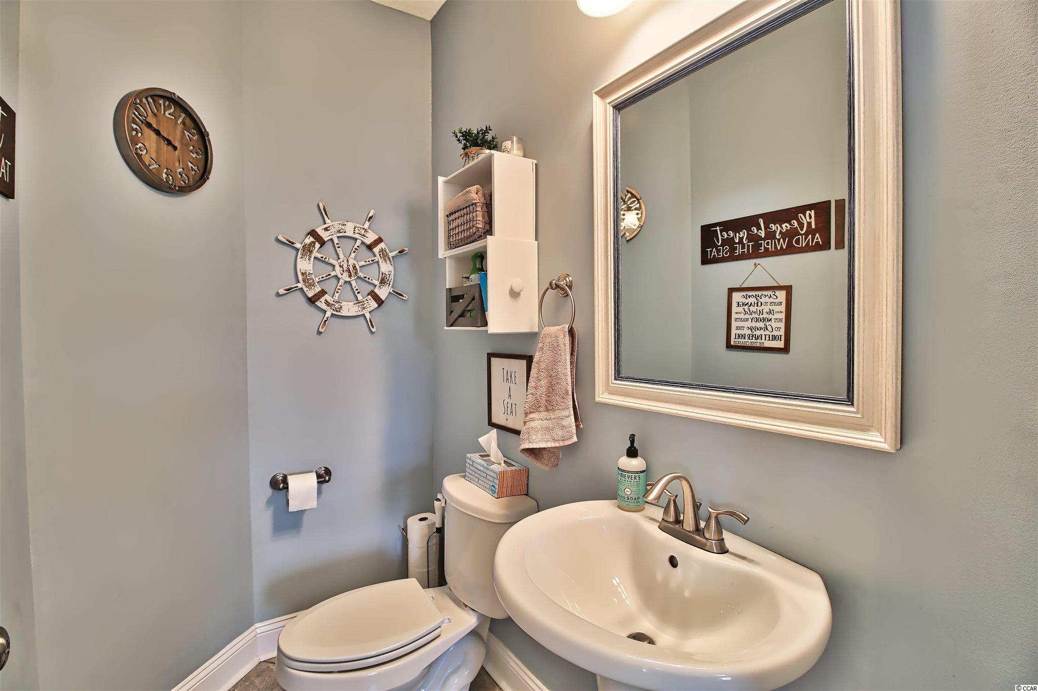 127 Old English Road Aynor, SC 29544 - Photo 12 of 38 Gallery Image 12