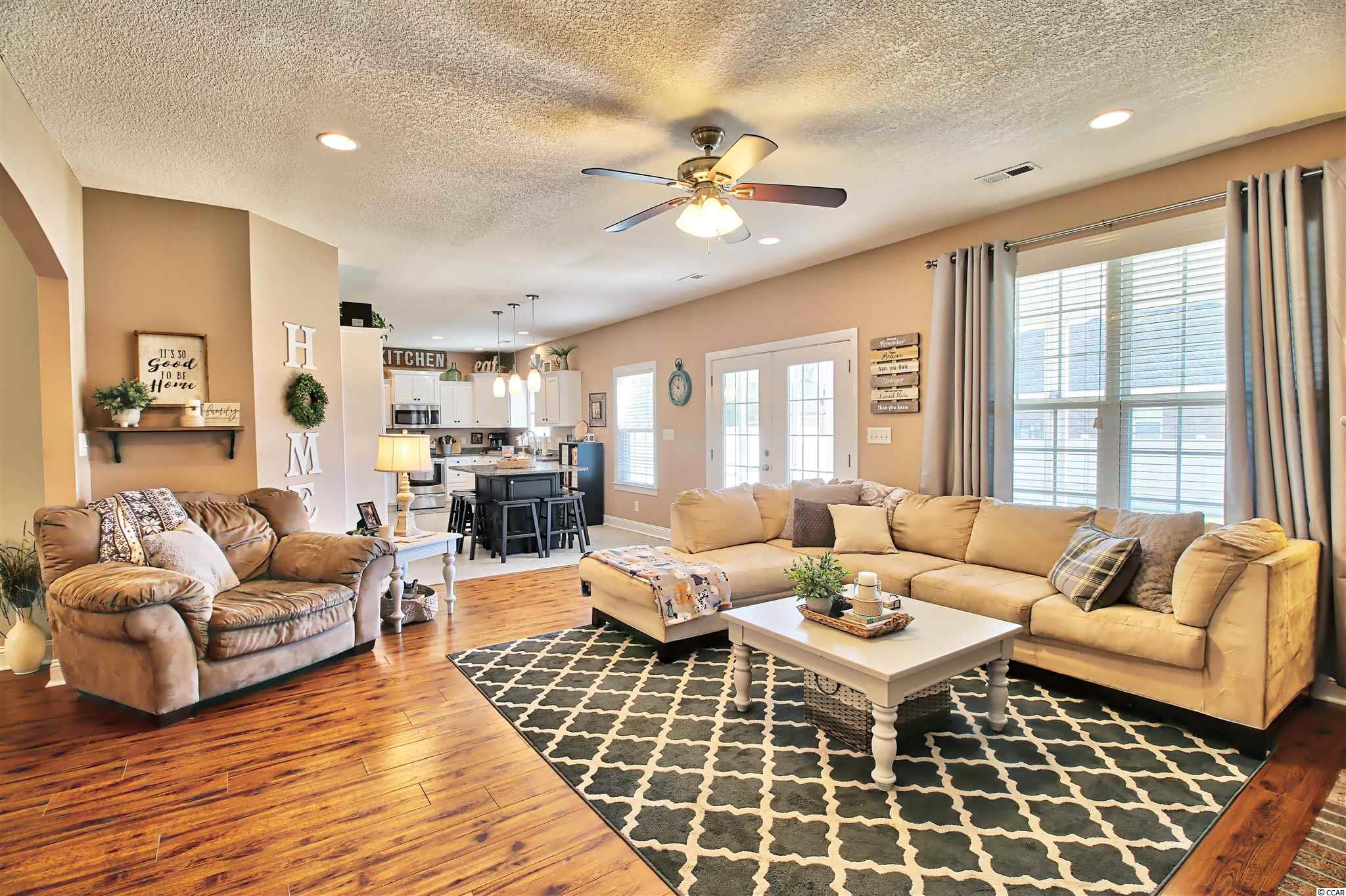127 Old English Road Aynor, SC 29544 - Photo 13 of 38 Gallery Image 13