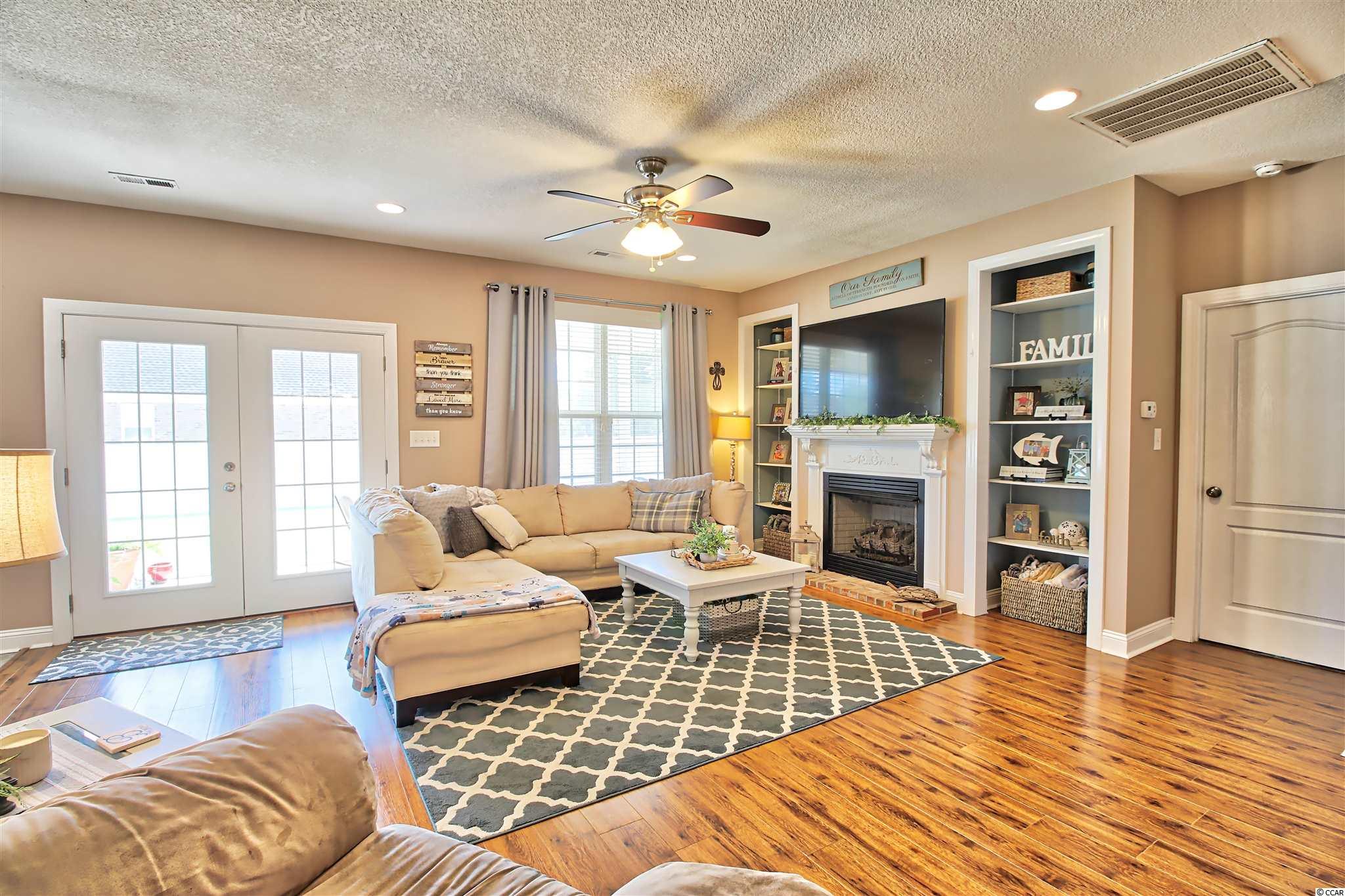 127 Old English Road Aynor, SC 29544 - Photo 14 of 38 Gallery Image 14