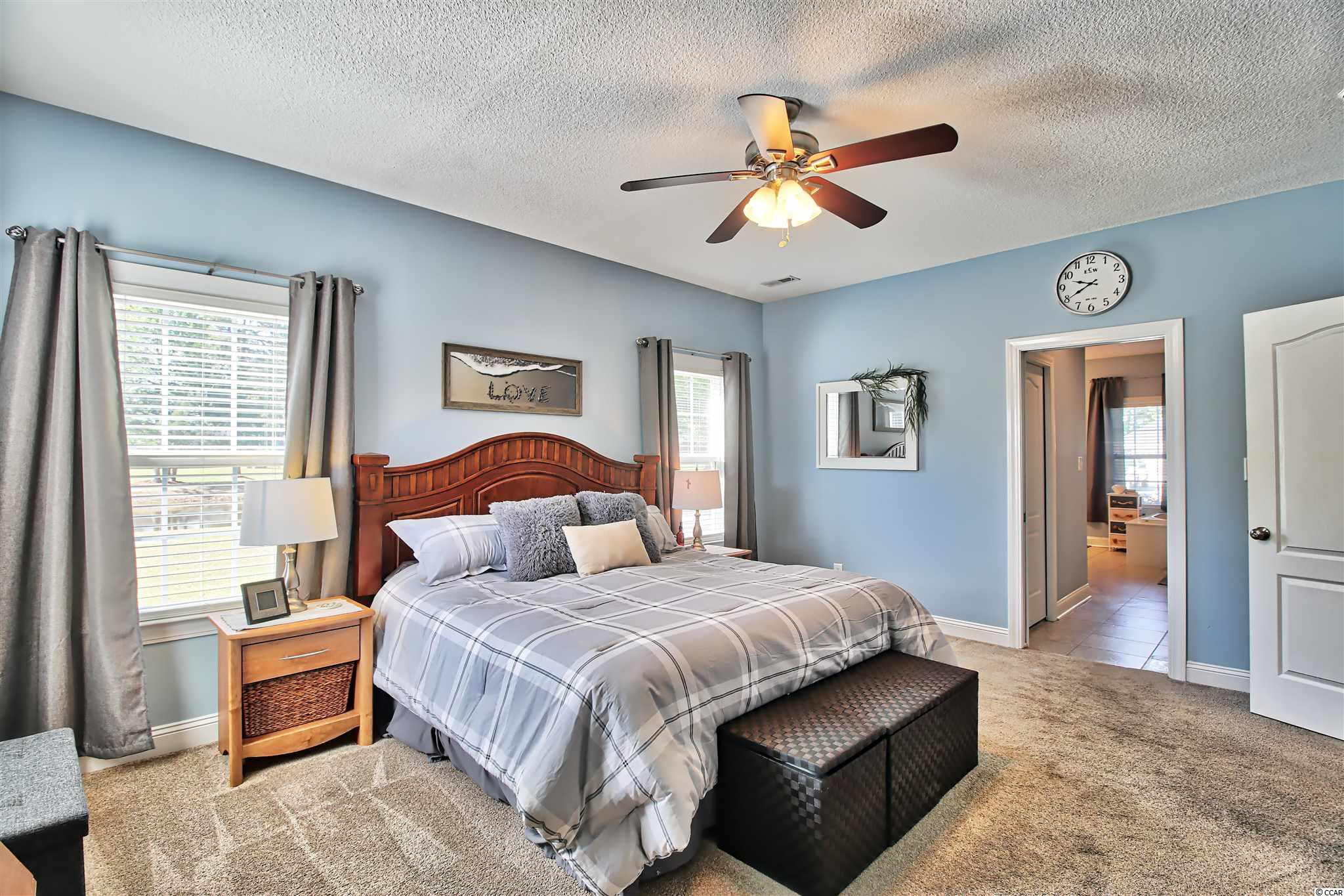 127 Old English Road Aynor, SC 29544 - Photo 16 of 38 Gallery Image 16