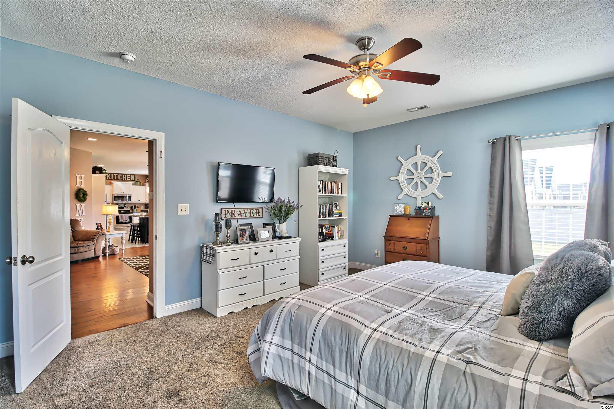 127 Old English Road Aynor, SC 29544 - Photo 17 of 38 Gallery Image 17
