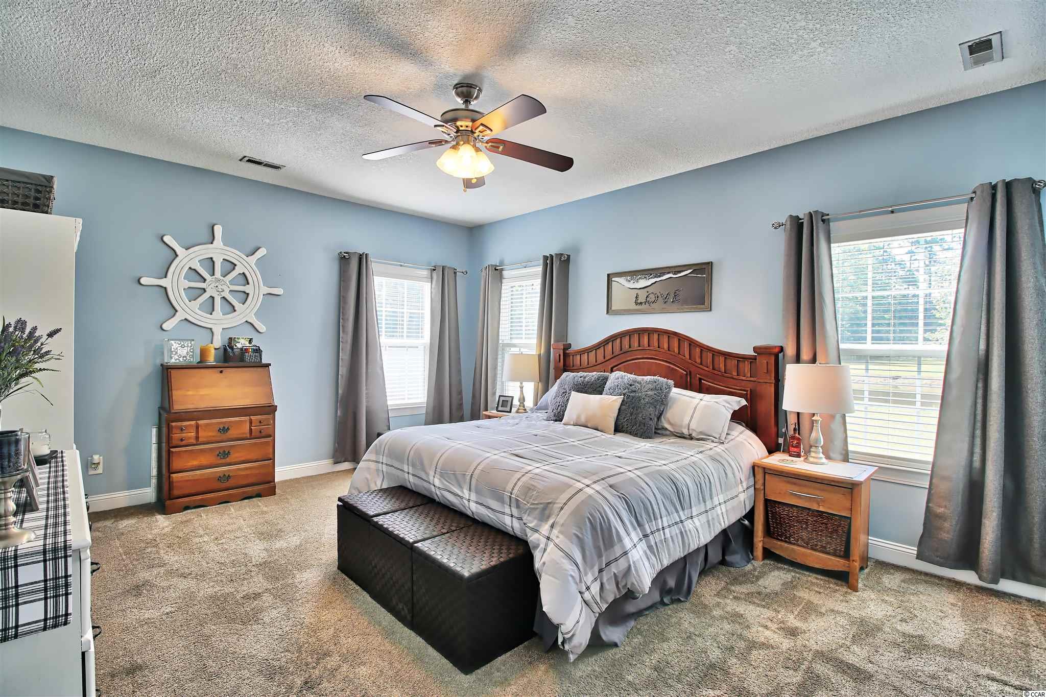 127 Old English Road Aynor, SC 29544 - Photo 18 of 38 Gallery Image 18