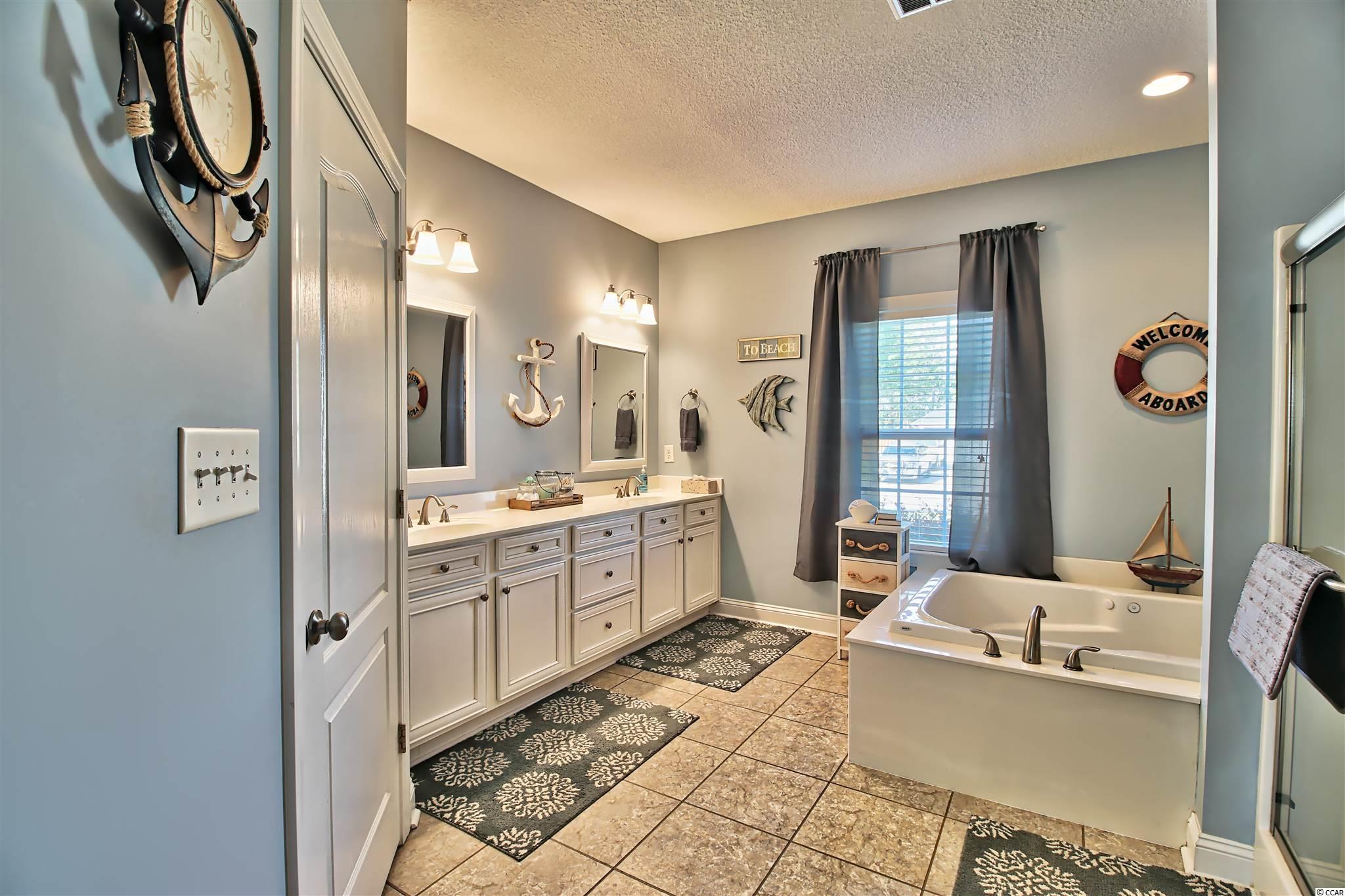 127 Old English Road Aynor, SC 29544 - Photo 19 of 38 Gallery Image 19