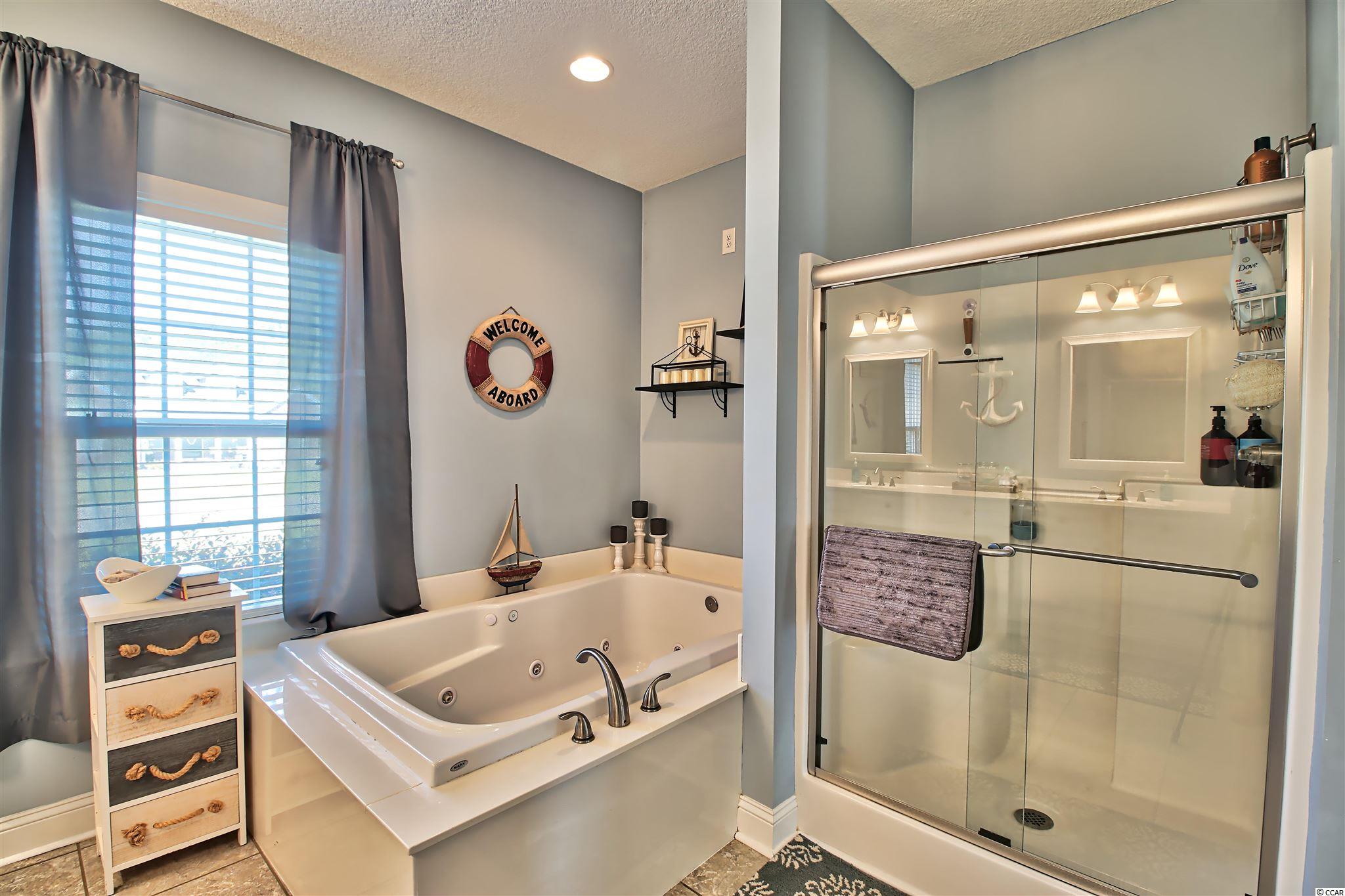 127 Old English Road Aynor, SC 29544 - Photo 20 of 38 Gallery Image 20