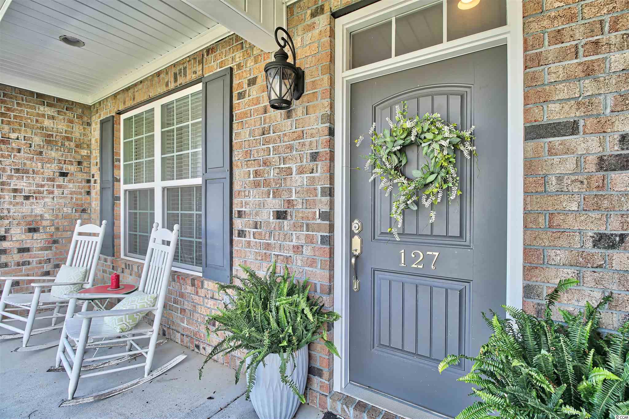 127 Old English Road Aynor, SC 29544 - Photo 3 of 38 Gallery Image 3