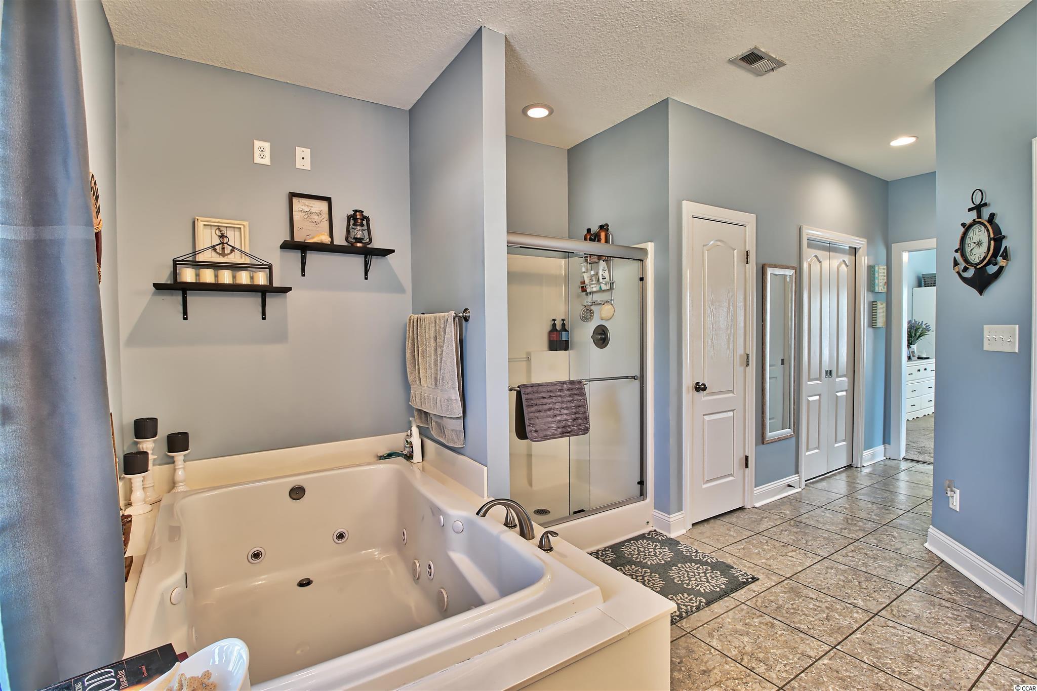 127 Old English Road Aynor, SC 29544 - Photo 21 of 38 Gallery Image 21