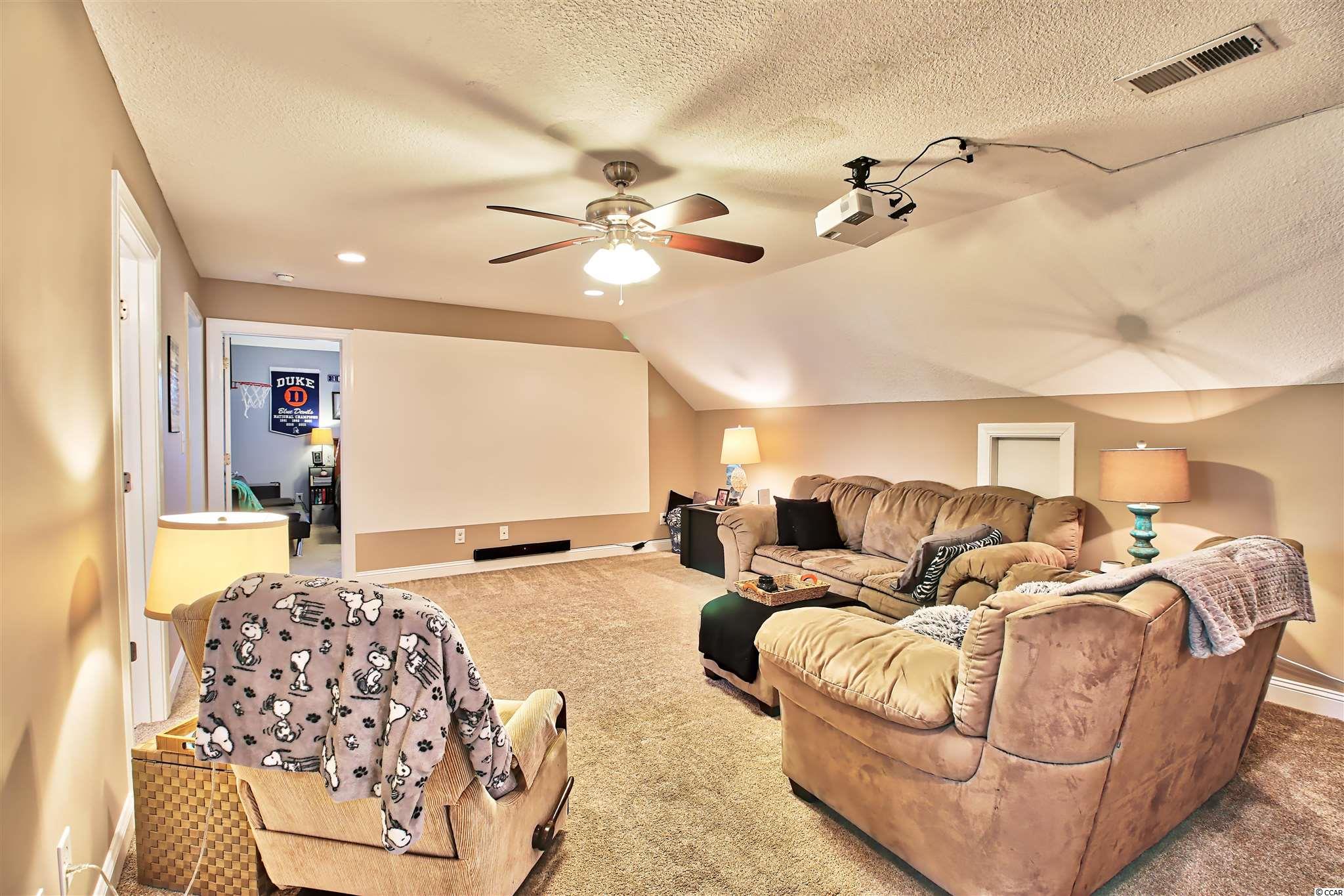 127 Old English Road Aynor, SC 29544 - Photo 22 of 38 Gallery Image 22