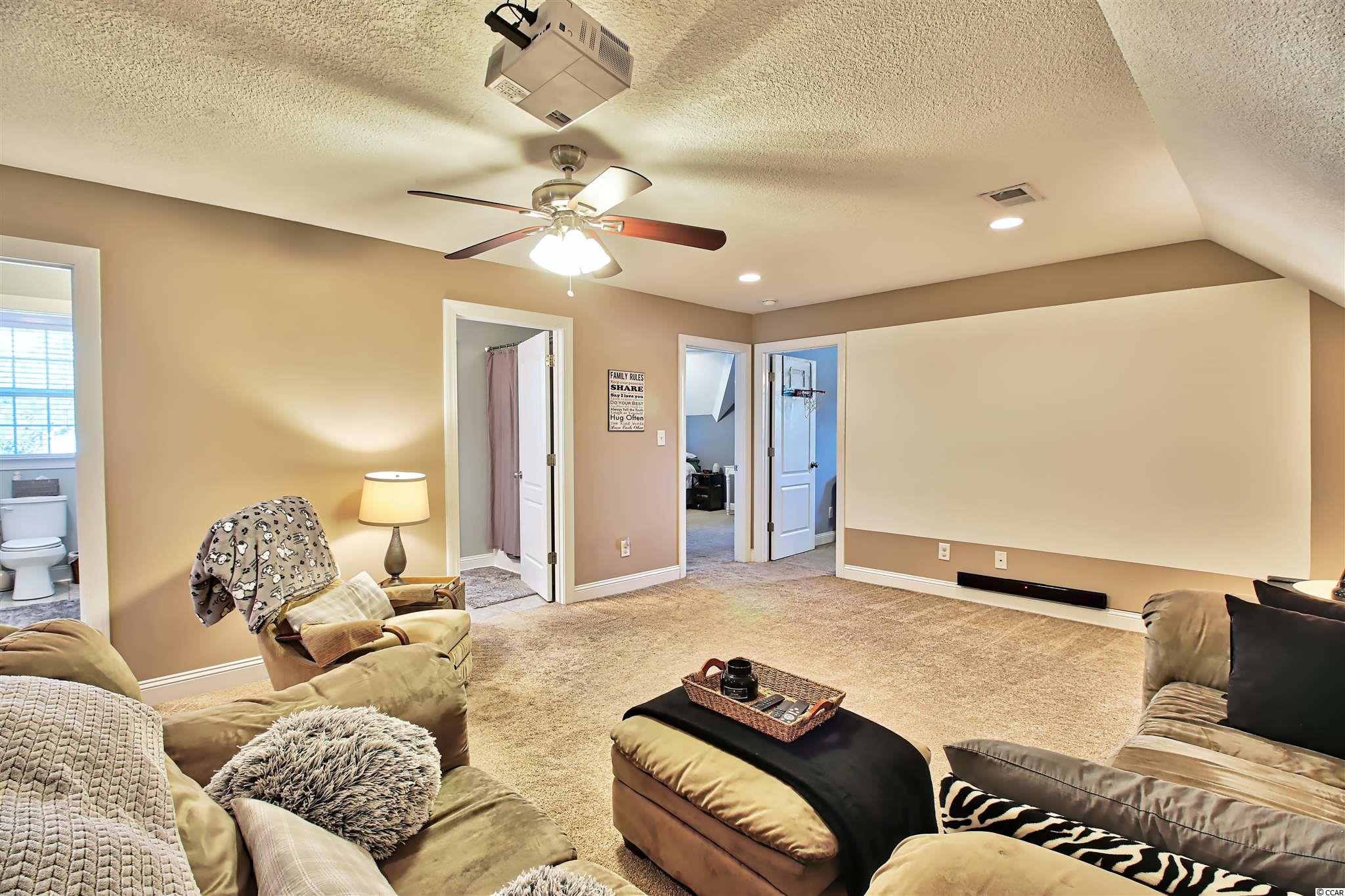127 Old English Road Aynor, SC 29544 - Photo 23 of 38 Gallery Image 23
