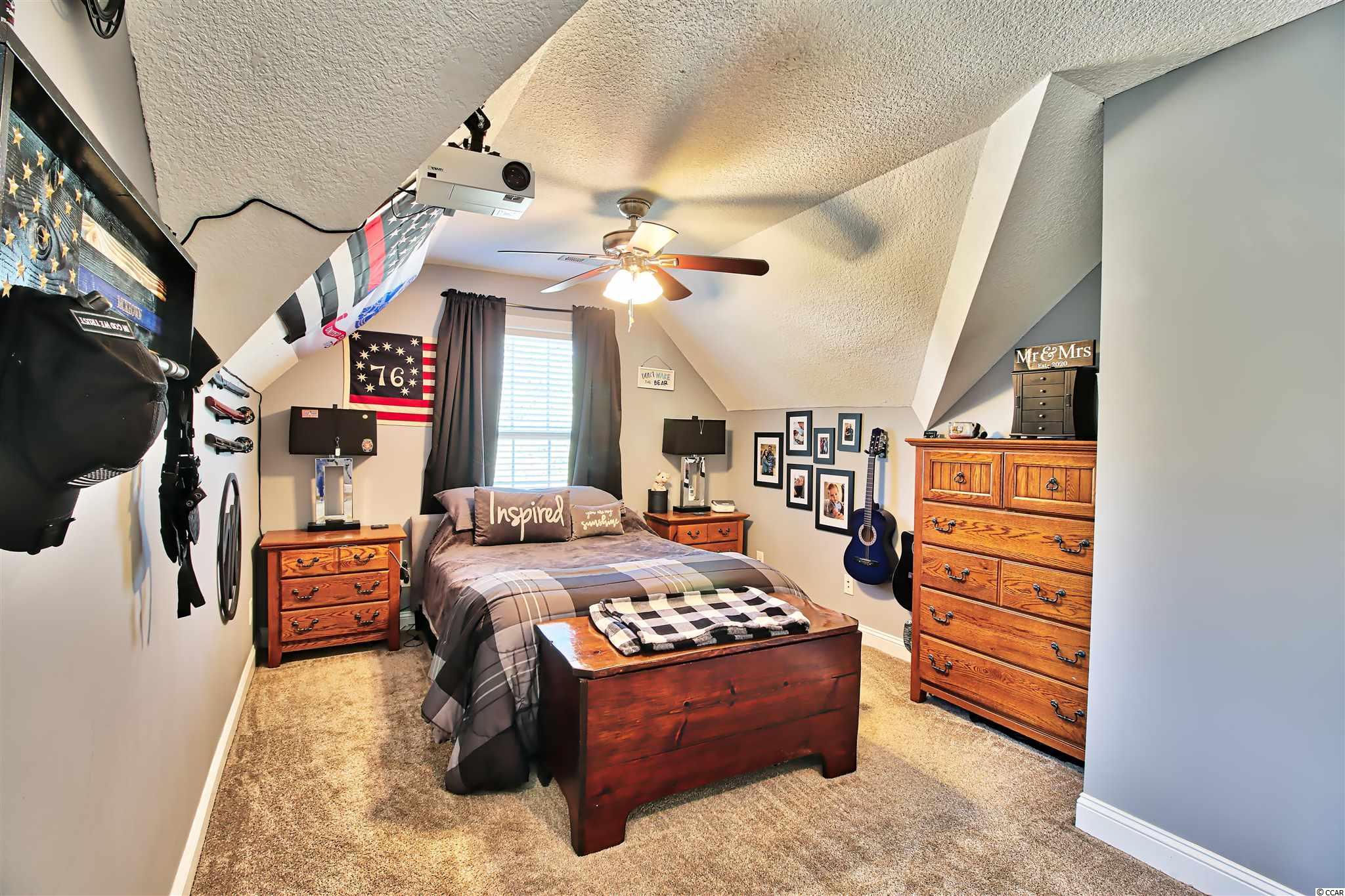 127 Old English Road Aynor, SC 29544 - Photo 24 of 38 Gallery Image 24