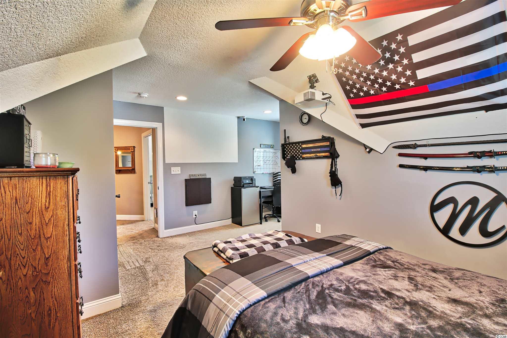 127 Old English Road Aynor, SC 29544 - Photo 25 of 38 Gallery Image 25