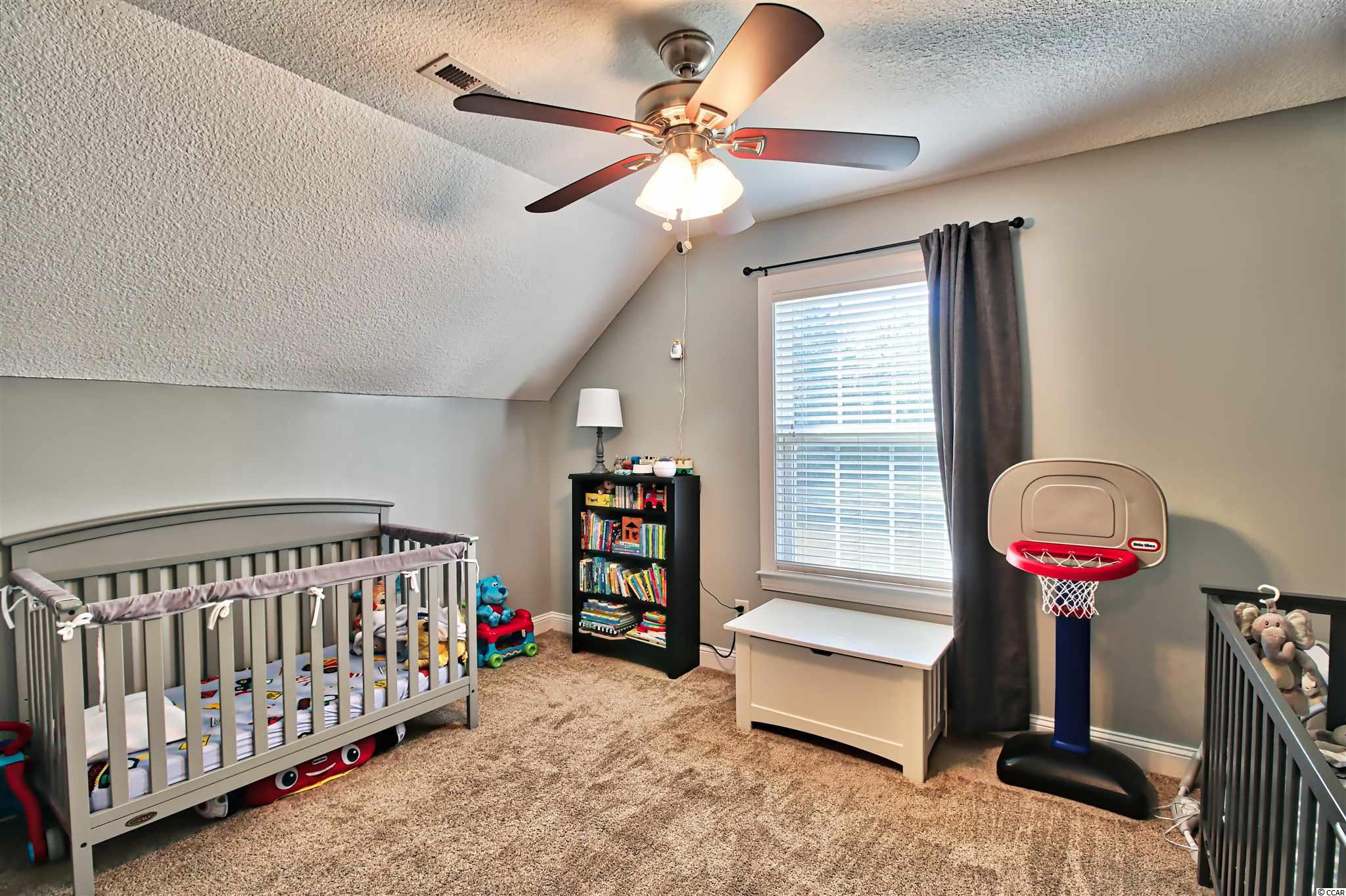 127 Old English Road Aynor, SC 29544 - Photo 26 of 38 Gallery Image 26