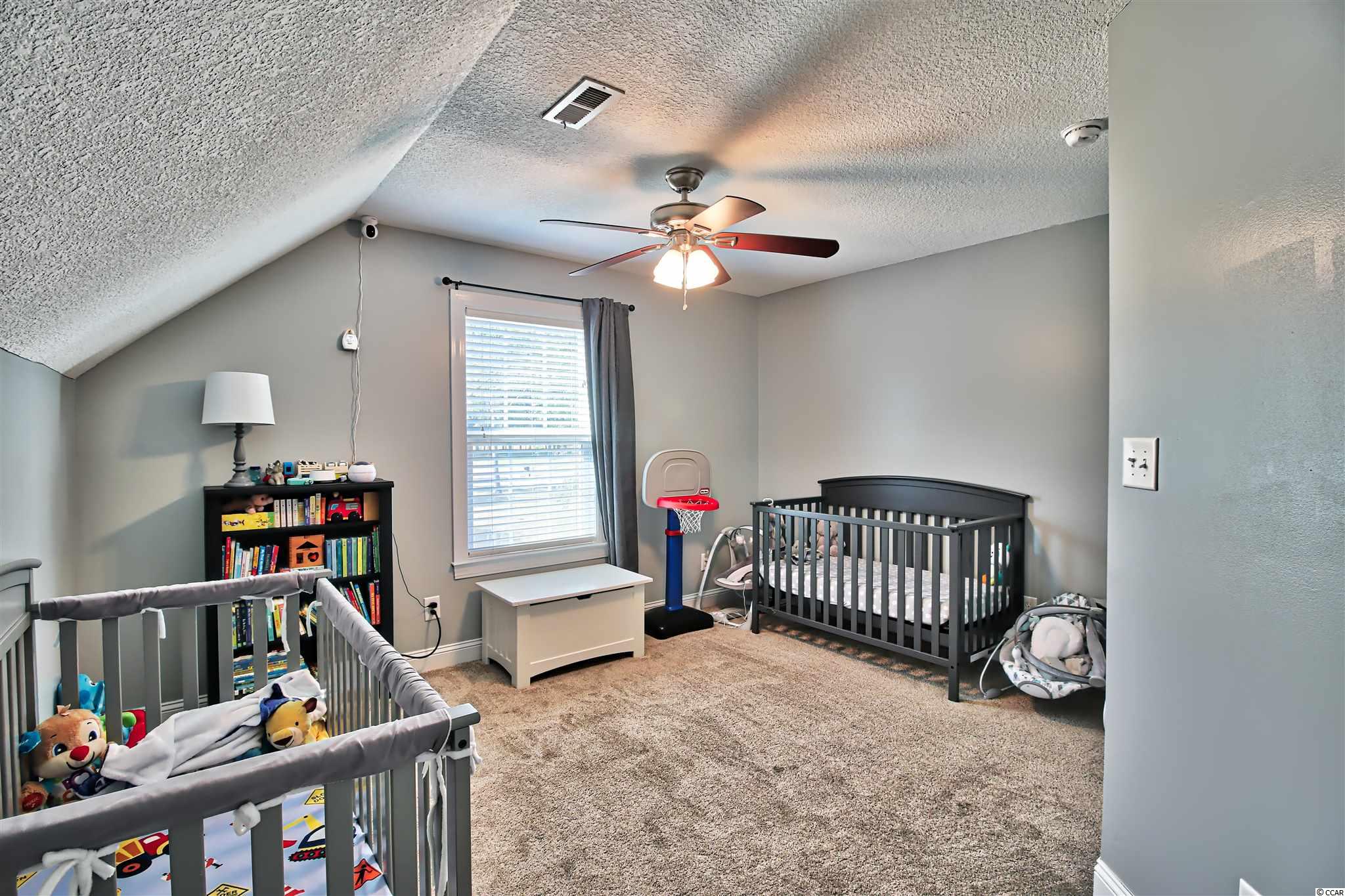 127 Old English Road Aynor, SC 29544 - Photo 27 of 38 Gallery Image 27