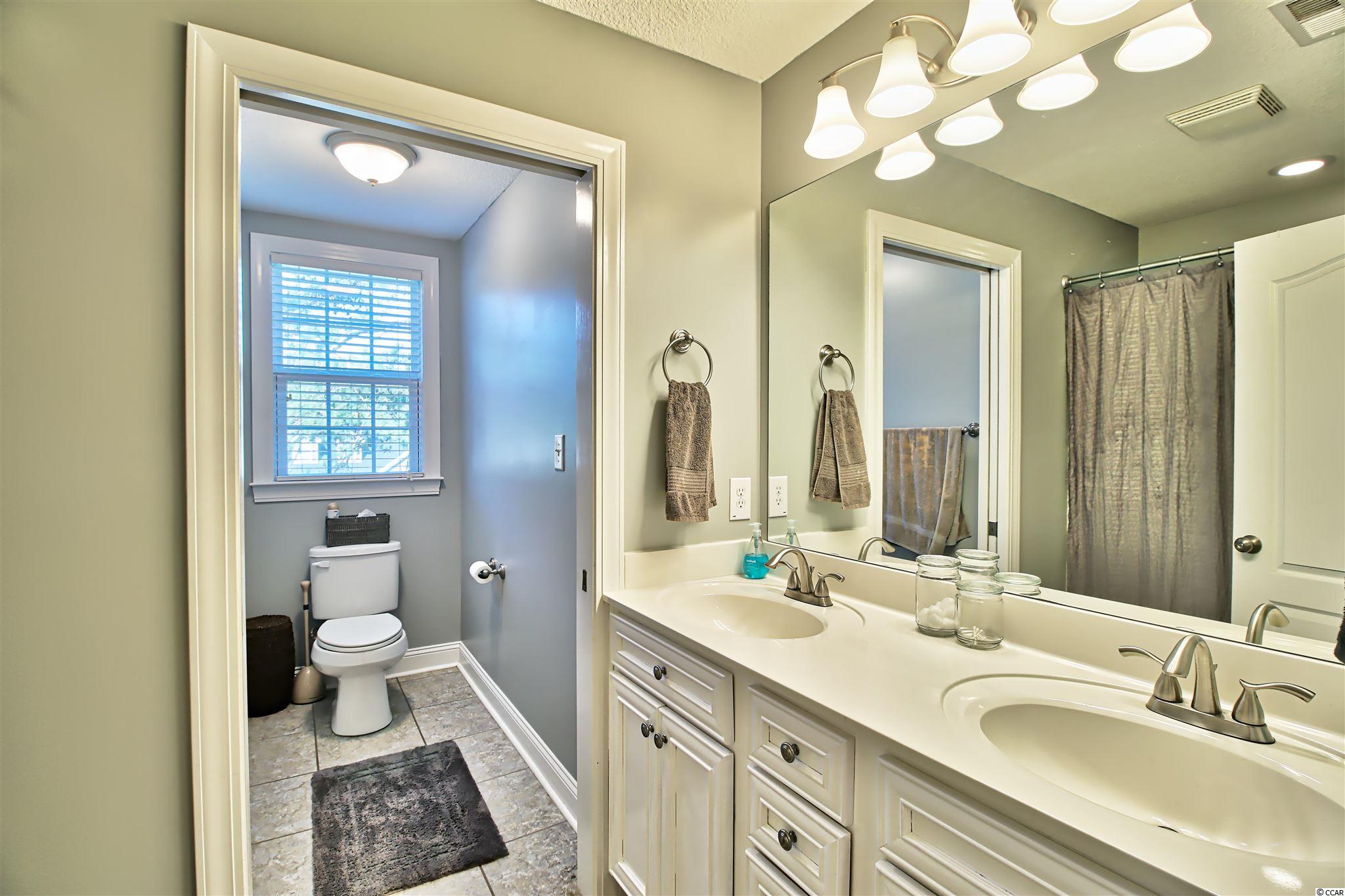 127 Old English Road Aynor, SC 29544 - Photo 28 of 38 Gallery Image 28