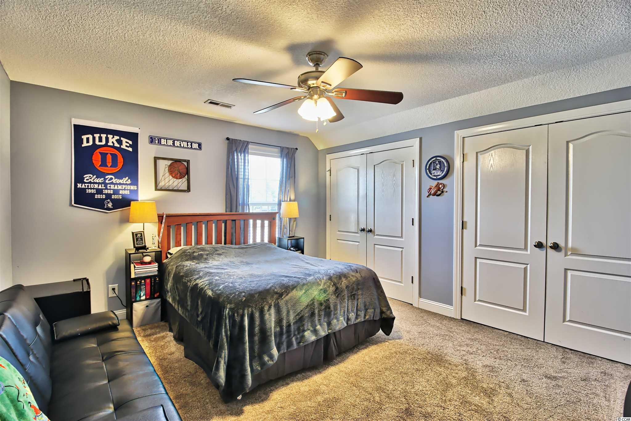 127 Old English Road Aynor, SC 29544 - Photo 29 of 38 Gallery Image 29