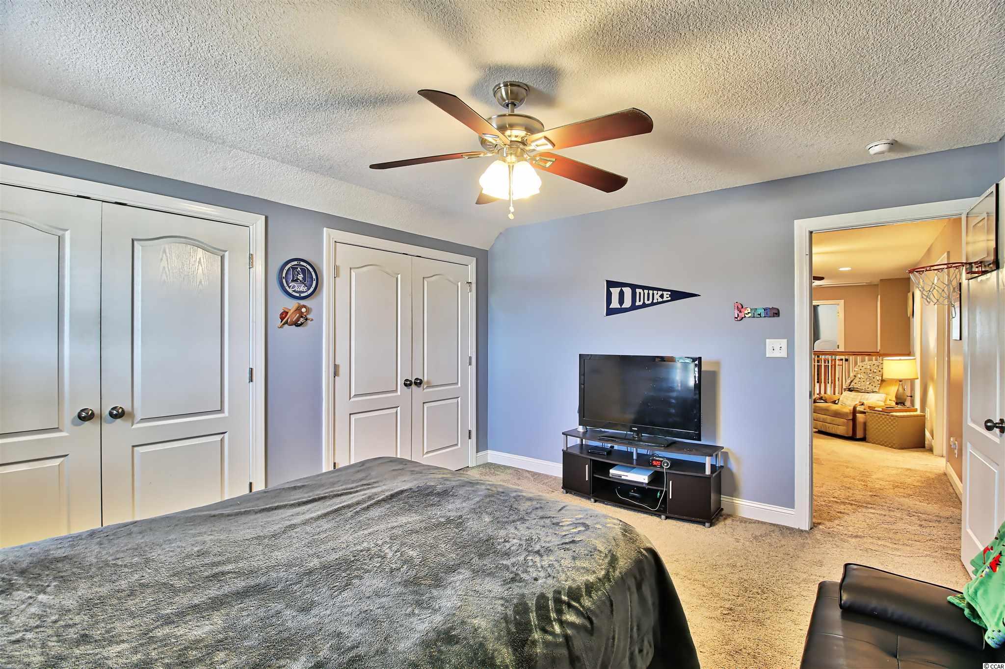 127 Old English Road Aynor, SC 29544 - Photo 30 of 38 Gallery Image 30