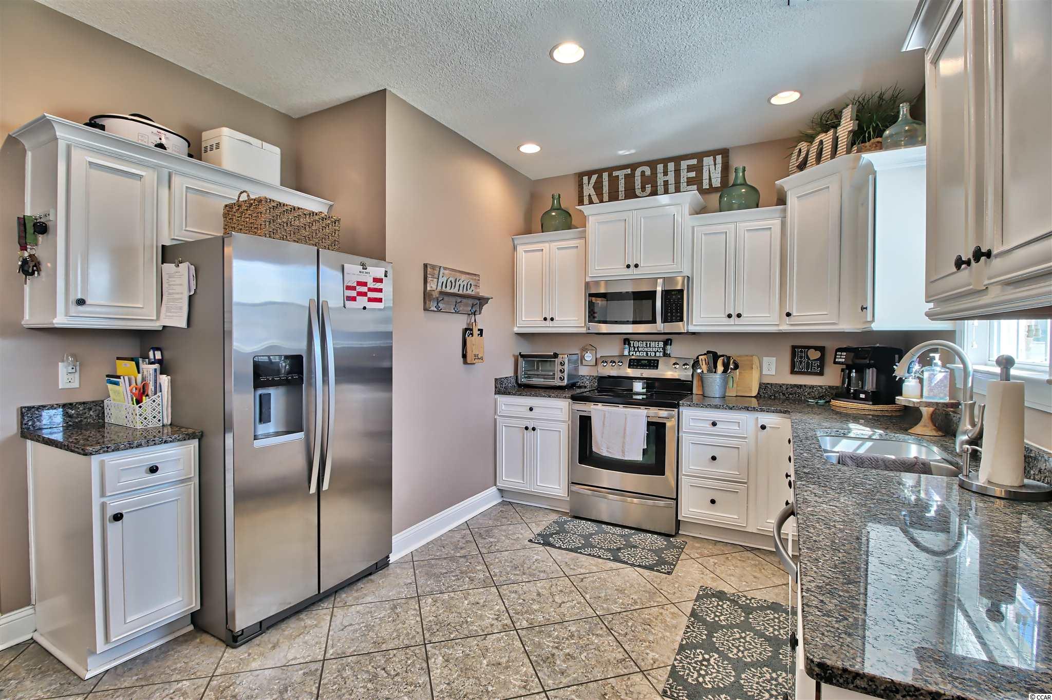 127 Old English Road Aynor, SC 29544 - Photo 4 of 38 Gallery Image 4