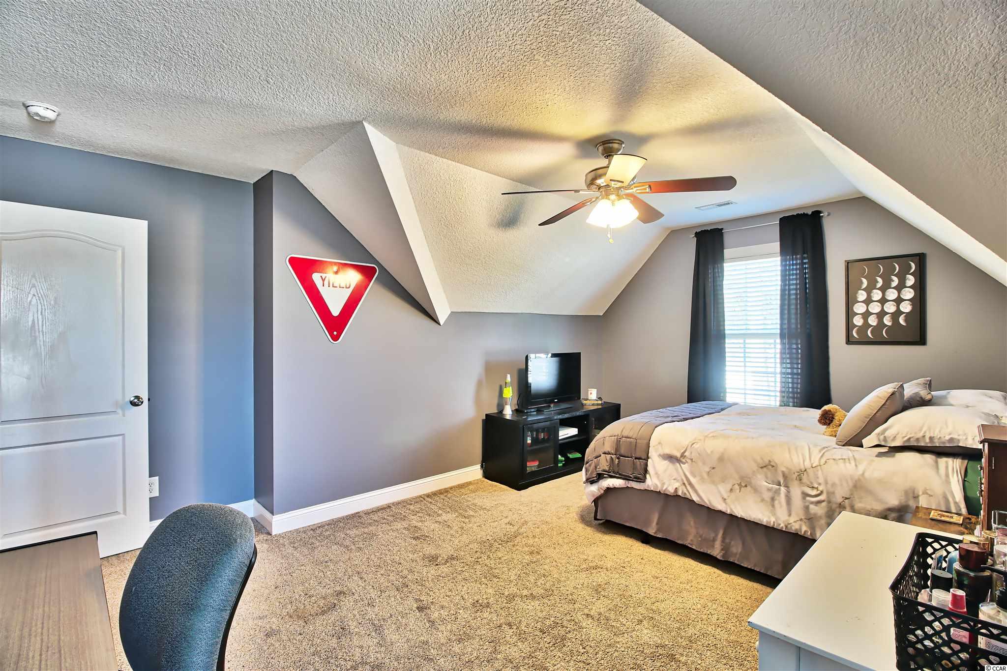 127 Old English Road Aynor, SC 29544 - Photo 31 of 38 Gallery Image 31