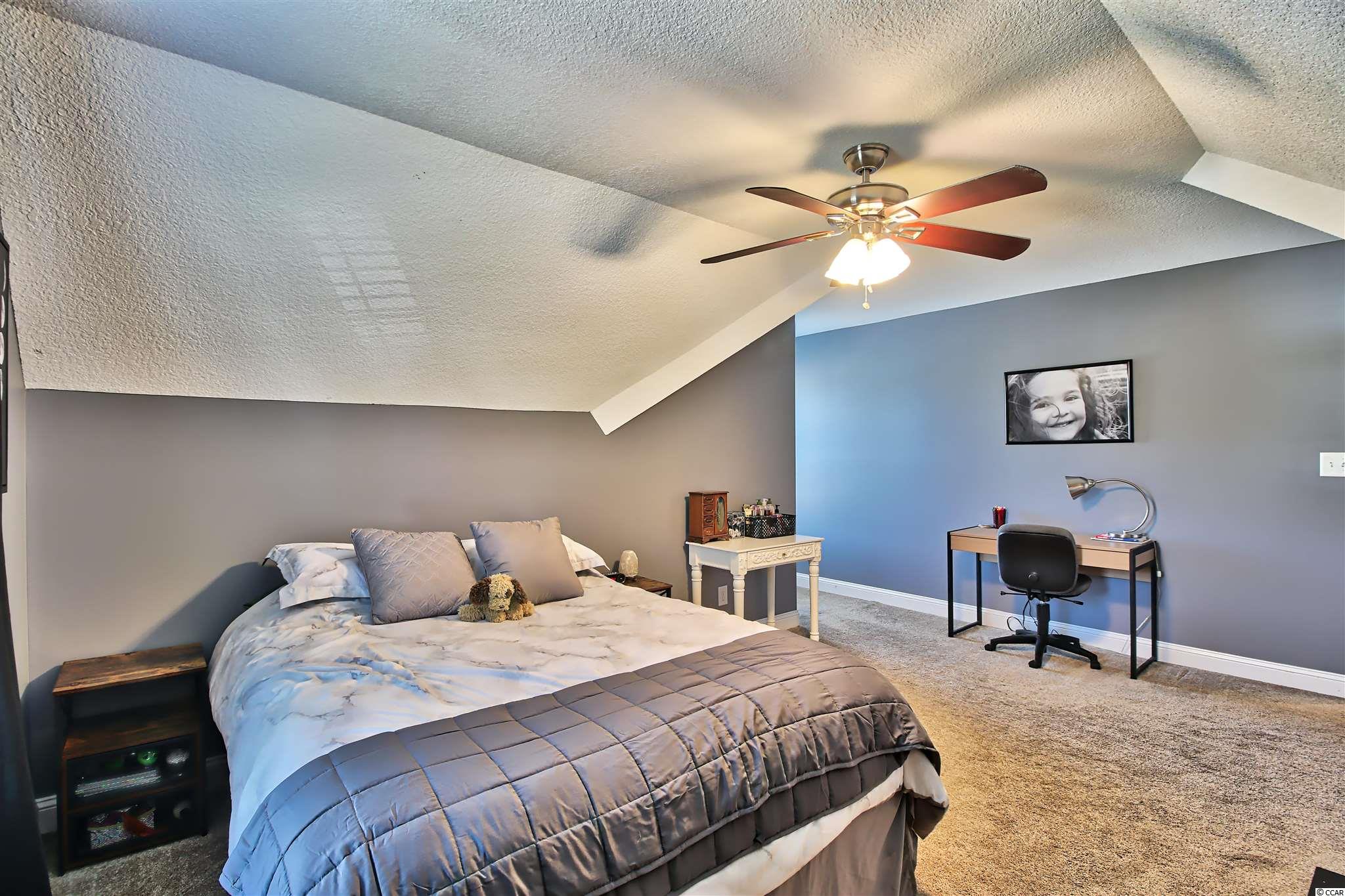 127 Old English Road Aynor, SC 29544 - Photo 32 of 38 Gallery Image 32